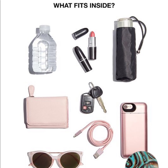 🆕 Patricia Nash Granada Tooled Leather Crossbody - Picture 4 of 6